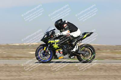 media/Feb-21-2025-Lets Ride (Fri) [[f483f33afd]]/A Group/1220pm (Wheelie BUmp)/